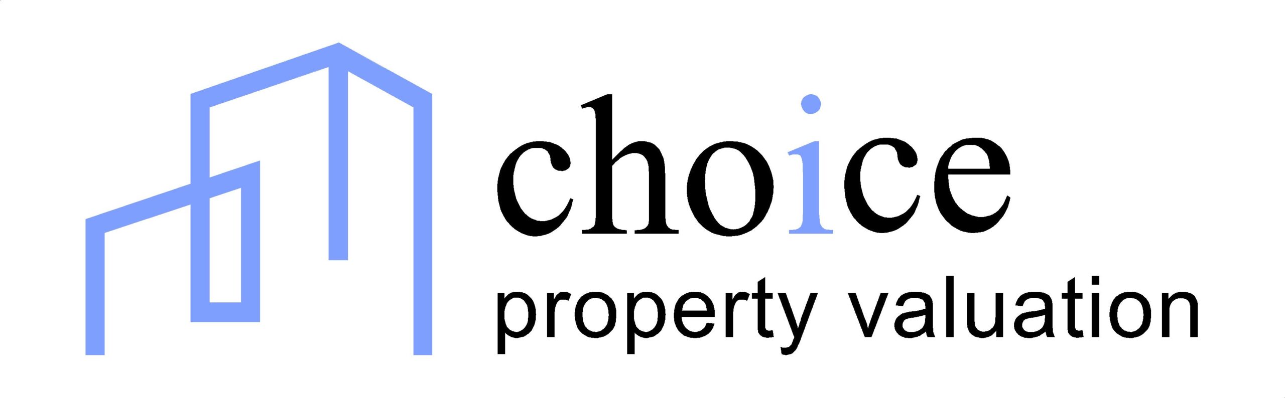Choice Property Valuation