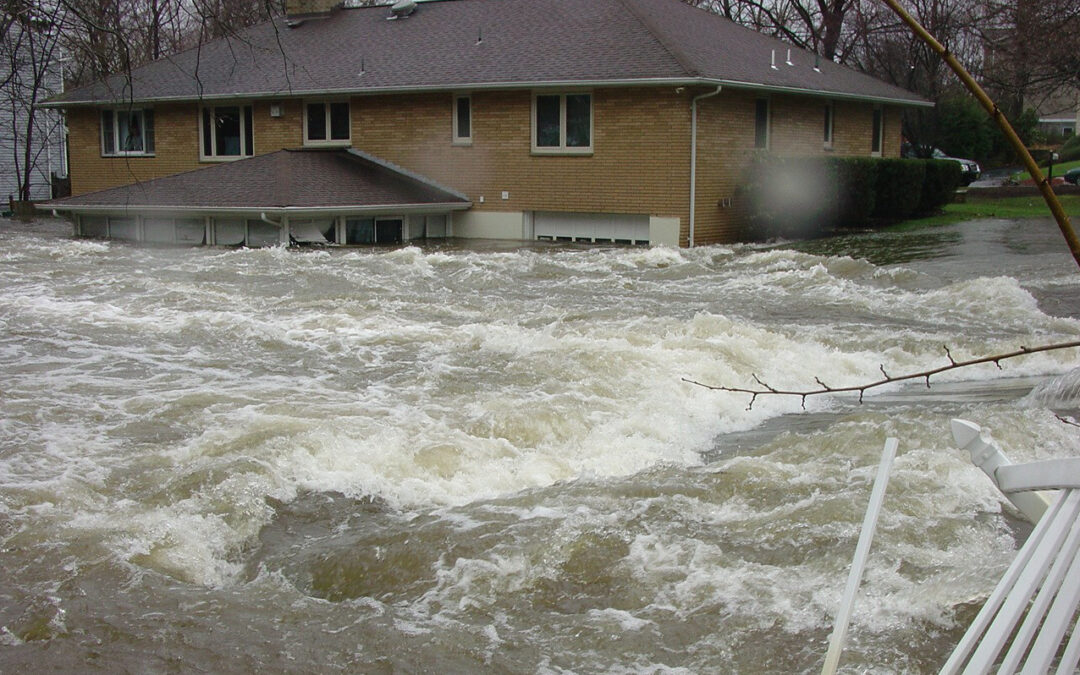 Home Insurance Valuation