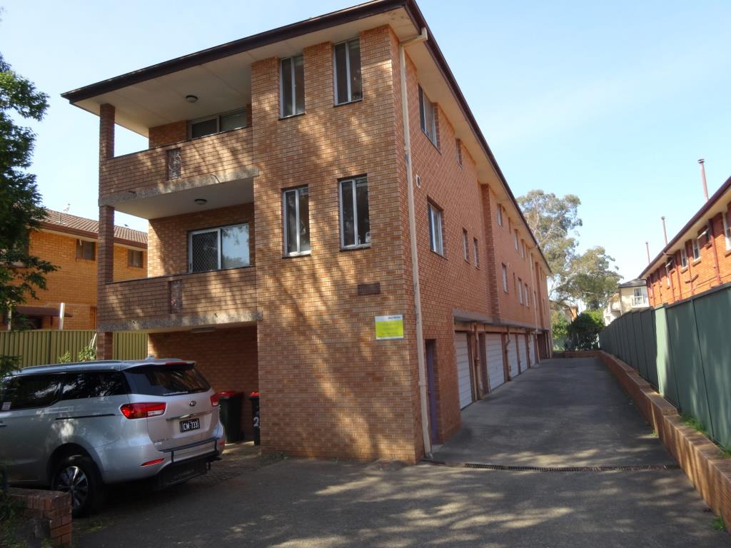 Property Valuation for Insurance Purposes