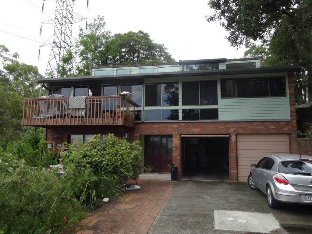 Home Valuation for insurance purposes