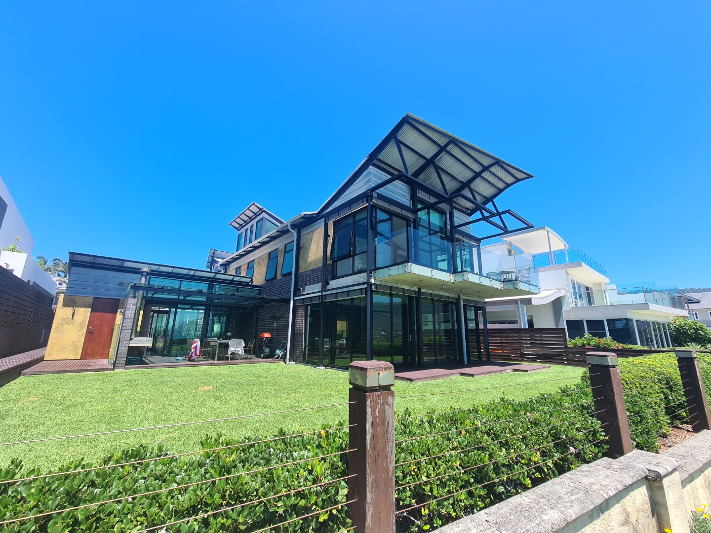 House Insurance Replacement Value, Bulli NSW